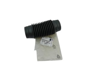 Luftleitung  1.6 16V  1680408480 Neu OE  PSA