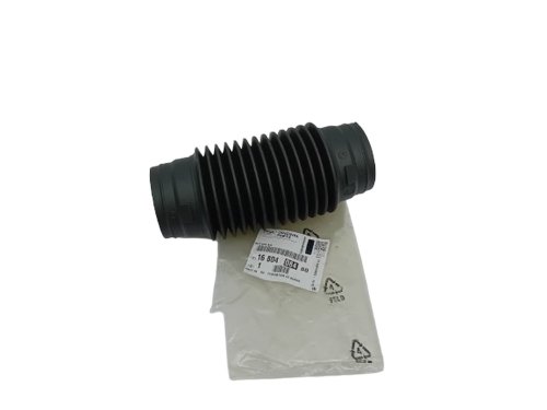 Luftleitung  1.6 16V  1680408480 Neu OE  PSA