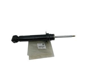 Stoßdämpfer hinten 9805877980 5206ZS Neu OE Citroen Peugeot  3008