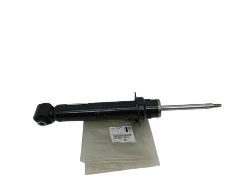 Stoßdämpfer hinten 9805877980 5206ZS Neu OE Citroen Peugeot  3008