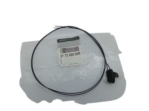 Außentemperatursensor  277228552R Neu OE Renault Trafic 2