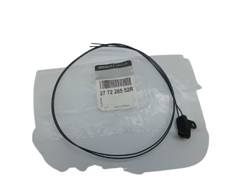 Außentemperatursensor  277228552R Neu OE Renault Trafic 2