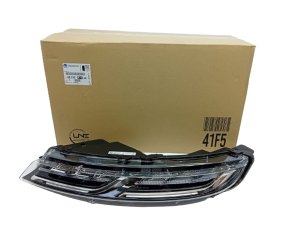 LED-Tagfahrlicht links 9821287180 Neu OE PSA C4 Cactus