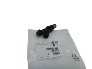 Einspritzdüse C C5 II P 406 407 1,8 16V 1984E3 Neu Original