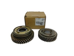 Zahnrad 1-2 Gang 232397 2323.97 1682770480 Neu OE Citroen Peugeot Jumpy IV