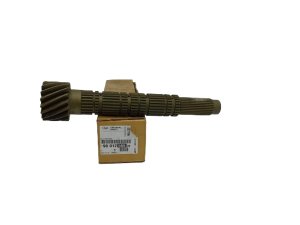 Getriebewelle Original 9801256580 PSA P308 1.5BlueHDI