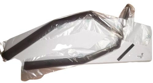 Windabweiser 1625595980 Citroen C3 Picasso Original