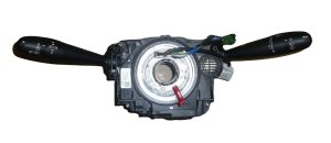 Kombischalter 96773904ZD Peugeot 407 Original
