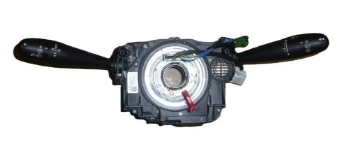 Kombischalter 96773904ZD Peugeot 407 Original