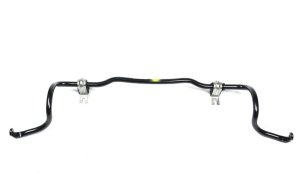 Stabilisatorstange 8200765618 Renault Megane II Original