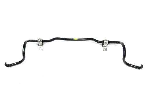 Stabilisatorstange 8200765618 Renault Megane II Original