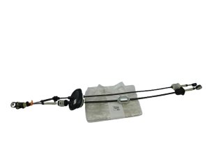 Schaltzug 2444CZ  Citroen C2, C3, P 207 Original