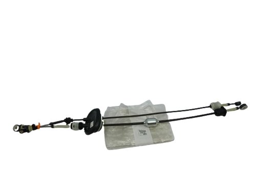 Schaltzug 2444CZ  Citroen C2, C3, P 207 Original
