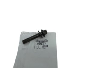 Original-Schraube 080677 Citroen Peugeot