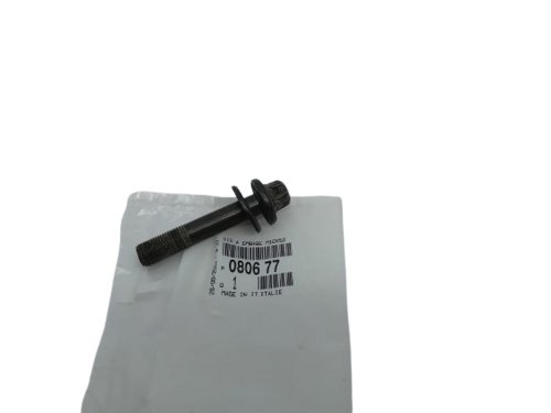 Original-Schraube 080677 Citroen Peugeot