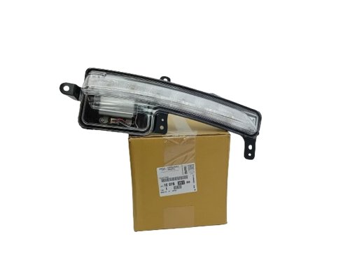 LED-Lampe links vorne  1607835180 Neu OE PSA C4 Aircross