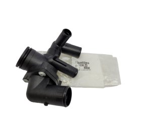 Thermostatgehäuse Original 1336Z3 Jumper 3 Boxer 3 2.2HDI