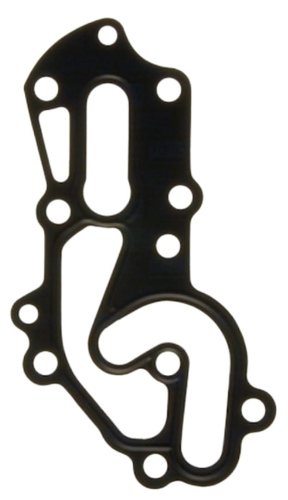 Dichtung für Ölfiltergehäuse 101933 Citroen Peugeot 3.0HDI Original