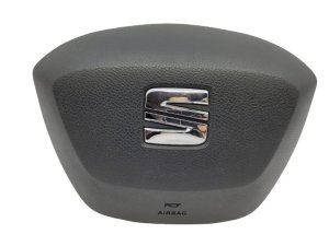 Airbag  Fahrerseite 5F0880201 Seat  Ateca Ibiza Leon