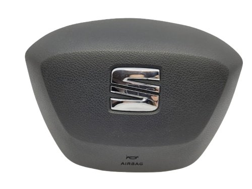Airbag  Fahrerseite 5F0880201 Seat  Ateca Ibiza Leon