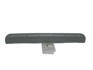 Stoßstangenleiste 9815461980 vorne und hinten  Neu Original Citroen Peugeot 2008
