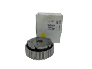 Zahnrad Steuertrieb 0805F2 C4, C5, 307, 407 2.0 16V Original