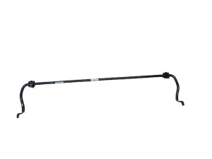 Stabilisator hinten 20,5 mm Original 5170G0 Citroen C5 Peugeot 407