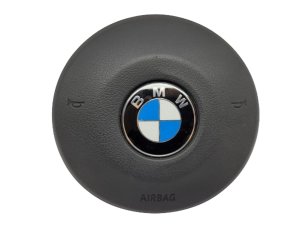 Fahrerairbag 33784579704 7845797  BMW OE