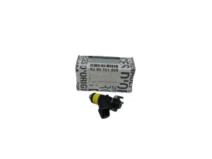 Einspritzdüse 8200701509 Renault Clio III 1.6 16V Original