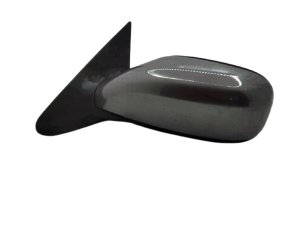 Linker Spiegel Renault 7701049058 Laguna 2 7 Pin