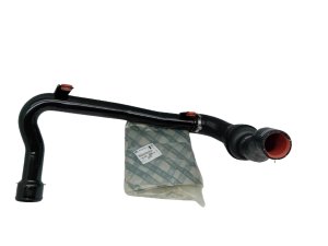 Original-Luftleitung 1638153280 Jumper Boxer 2.0-2.2HDI