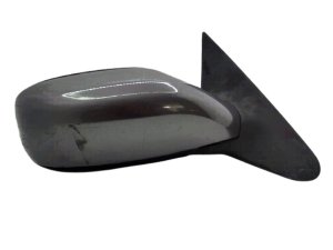Rechter Spiegel Renault 7701049059 Laguna 2 9 Pin