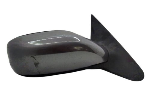 Rechter Spiegel Renault 7701049059 Laguna 2 9 Pin