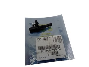 ABS-Sensor rechts 9824439980 Peugeot 2008,208 Original