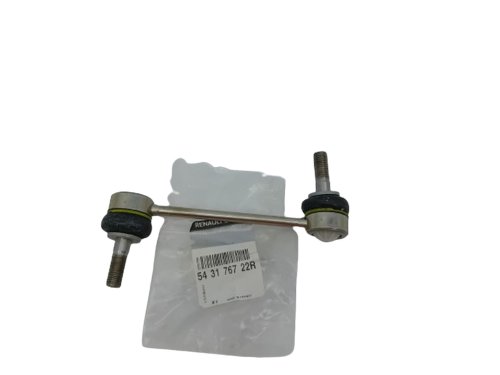 Stabilisatorverbinder Original 543176722R Megane 4 RS