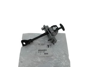 Original-Türanschlag  Citroen C4 Picasso 9181K3