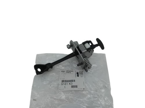 Original-Türanschlag  Citroen C4 Picasso 9181K3
