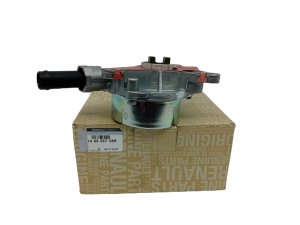 Vaco-Pumpe Renault Espace IV 146505758R Neu Original