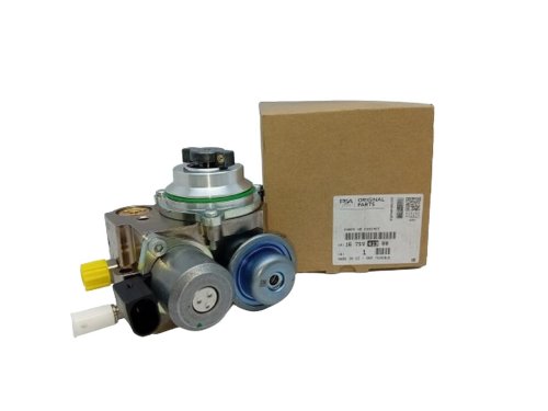 Kraftstoffeinspritzpumpe  C DS4, P 208 1,6THP 1675941380 Neu Original