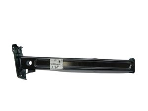 Längsträger rechts 9677054880 Citroen C4 Original