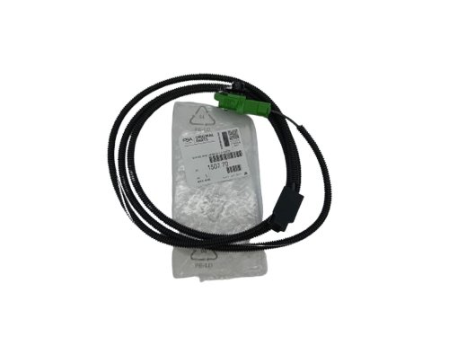 Kraftstoffeinfüllsensor Peugeot 407 150770