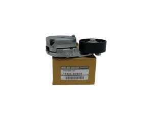 Keilriemenspanner R 1,6 16V TCE 11955BV80A Neu Original