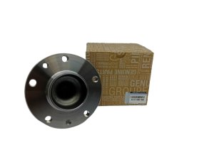 Radlager hinten Original 432108576R Renault Megane