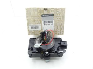 Airbag-Bandaufroller Renault Megane 1 7701047253