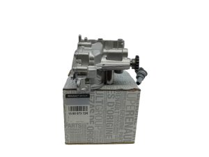 Ölpumpe 150007372R Renault Nissan Dacia 0.9-1.2TCE
