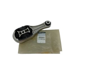 Motorlager 112380004R Neu Original Megane 3 1.6 16V