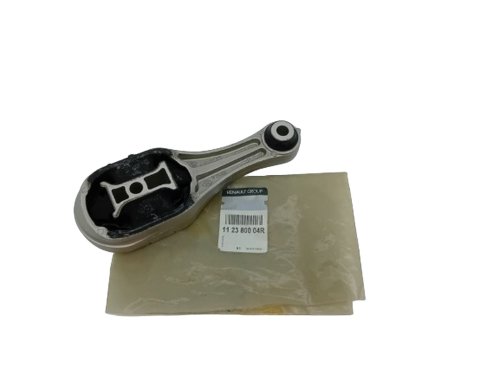 Motorlager 112380004R Neu Original Megane 3 1.6 16V
