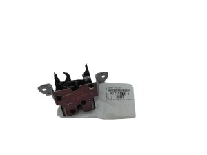 Klappe Schloss B001057380 Neu OE PSA C1,108