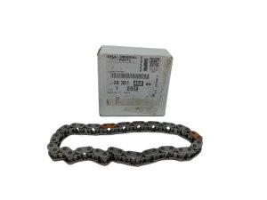 Steuerkette 1.5 Hdi 9830146880 Neu OE PSA Partner III