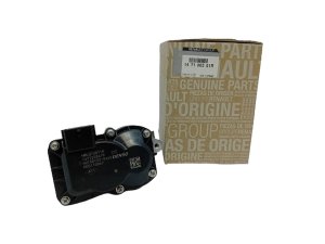 EGR-Ventil Original Trafic III 1.5 DCi 147100361R
